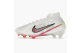Nike Zoom Mercurial Superfly 9 Elite Marcus Rashford FG Better Believe It (FD1171-100) weiss 5
