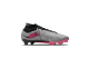 Nike Zoom Mercurial Superfly 9 Elite FG XXV (FB8397-060) multicolore 3