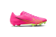 nike zoom mercurial vapor 15 academy dj5631605