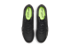 Nike Zoom Mercurial Vapor 15 Academy (DJ5633-001) schwarz 3