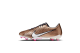 Nike Zoom Vapor 15 Academy Mercurial FG MG (DR5941-810) braun 1