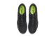 Nike Zoom Mercurial Vapor 15 Academy TF (DJ5635-001) schwarz 3