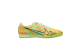 Nike Zoom Mercurial Vapor 15 Academy TF (DJ5635 343) bunt 3