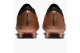 Nike Zoom Mercurial Vapor 15 Elite AG Pro Metallic Copper (DR5935-810) braun 4