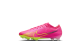 Nike Zoom Mercurial Vapor 15 FG Luminous Elite (DJ4978-605) pink 1