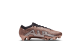Nike Zoom Mercurial Vapor 15 Elite FG (DR5934-810) bunt 3
