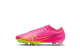 Nike Zoom Mercurial Vapor 15 FG Luminous Elite (DJ4978-605) pink 4
