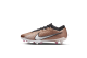 Nike Zoom Mercurial Vapor 15 Elite SG Pro Anti Clog AC (DR5937-810) braun 1