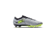 Nike Zoom Mercurial Vapor 15 Elite XXV AG Pro (FB8400-060) bunt 3