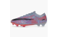 Nike Zoom Mercurial Dream Speed Vapor 15 Elite FG MDS (DV2417-405) bunt 5