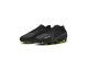 Nike Zoom Mercurial Vapor 15 Pro FG (DJ5603-001) schwarz 3