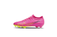 Nike Zoom Mercurial Vapor 15 Pro FG (DJ5603-605) pink 1