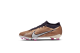 Nike Zoom Vapor 15 Pro FG Mercurial (DR5938-810) braun 1