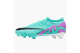 Nike Mercurial Vapor 15 Pro Zoom FG Peak Ready (DJ5603-300) bunt 6
