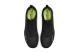 Nike Zoom Mercurial Vapor 15 Pro TF (DJ5605-001) schwarz 3