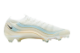 Nike Mercurial Vapor 16 Elite x Air Max 95 SE (HV9915-100) weiss 6