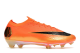 Nike Mercurial Vapor 16 Elite D j Vu Zoom FG (IO1555-800) bunt 6