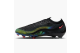 Nike Mercurial Vapor 16 Elite FG Zoom Heritage Solar (HV9915-001) bunt 5