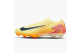 Nike Zoom Mercurial Vapor Elite FG 16 Kylian Mbapp (FQ8683-800) gelb 6