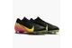 Nike Zoom Mercurial Vapor 16 Elite FG Vini Jr. Fly (IB2356-001) bunt 6