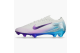 Nike Zoom Mercurial Vapor 16 LV8 Elite Only Pack FG (HV4887-100) bunt 6