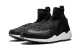 Nike Zoom Mercurial 11 Flyknit XI (844626 001) schwarz 3