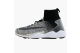 Nike Zoom Mercurial XI Flyknit FC (852616002) bunt 1