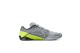 Nike Zoom Metcon Turbo 2 (dh3392-001) grau 4