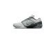 Nike Metcon Turbo 2 (DH3392-003) grau 1