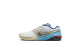 Nike Zoom Metcon Turbo 2 (DH3392-100) weiss 1