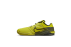 Nike Fitnessschuhe M ZOOM METCON TURBO 2 (DH3392-301) gelb 1