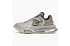 Nike Matthew M. Williams x Zoom 4 Grey 004 M MMW (CU0676-200) beige 2