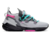 Nike Zoom Moc South Beach (AT8695-002) grau 3