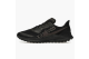 Nike Zoom Pegasus 36 Trail Gore Tex GTX (BV7762-001) schwarz 4