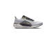 Nike Pegasus 41 (HQ3220-100) weiss 3