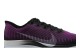 Nike Zoom Pegasus Turbo 2 (AT2863-500) bunt 5