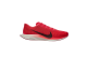 Nike Zoom Pegasus Turbo 2 Bright Crimson (AT2863-600) rot 5