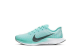 Nike Zoom Pegasus Turbo 2 Aurora (AT8242-302) türkis 6