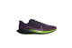Nike Zoom Pegasus Turbo 2 Court (CT1601-500) bunt 3