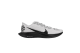 Nike Zoom Pegasus Turbo 2 (CV3051-001) weiss 4