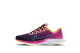 Nike Zoom Pegasus Turbo 2 Laser Fuchsia (CU2994-601) bunt 1