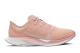Nike Zoom Pegasus Turbo 2 Quartz (AT8242-600) pink 5
