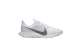 Nike Zoom Pegasus Turbo Gunsmoke (AJ4114-102) weiss 3