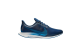 Nike Zoom Pegasus Turbo (AJ4114-400) blau 3