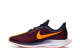 Nike Zoom Pegasus Turbo (AJ4114-486) bunt 6