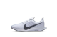 Nike Zoom Pegasus Turbo 35 (AJ4115-102) weiss 6