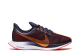 Nike Zoom Pegasus Turbo Blackened 35 Blue (AJ4115-486) bunt 6
