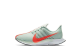Nike Zoom Pegasus Turbo 35 Grey (AJ4114-060) bunt 1