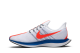 Nike Zoom Pegasus Turbo Shanghai Rebels (BQ6895 100) bunt 5