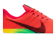 Nike Zoom Pegasus Turbo Orbit (BV6104 600) rot 4